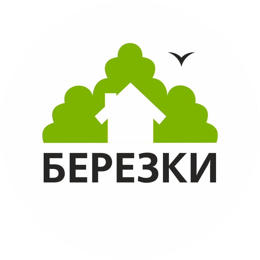 logo_berezki